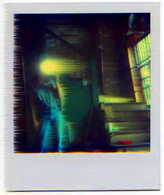 studio1
